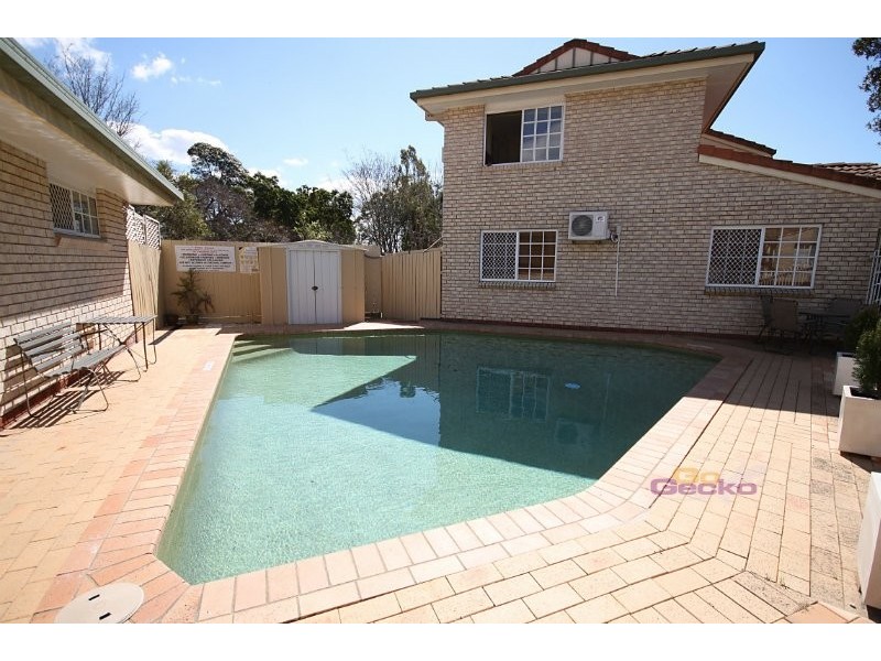 3/380 Handford Rd, Taigum QLD 4018