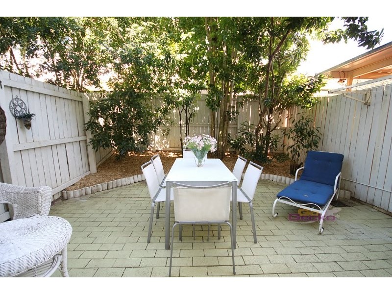 3/380 Handford Rd, Taigum QLD 4018