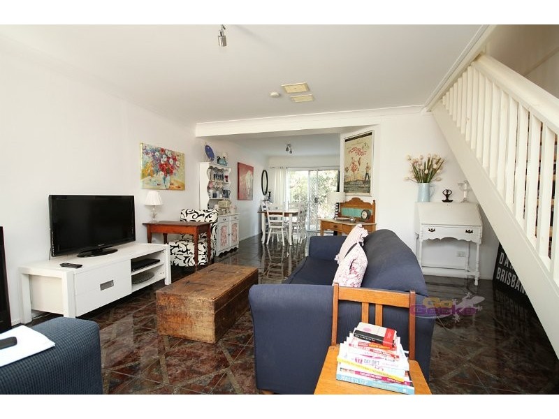 3/380 Handford Rd, Taigum QLD 4018