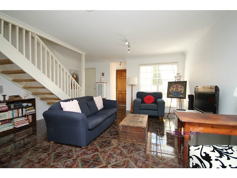 3/380 Handford Rd, Taigum QLD 4018