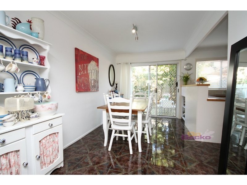 3/380 Handford Rd, Taigum QLD 4018