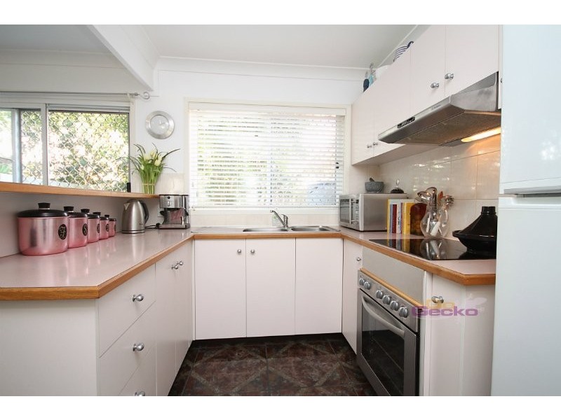 3/380 Handford Rd, Taigum QLD 4018