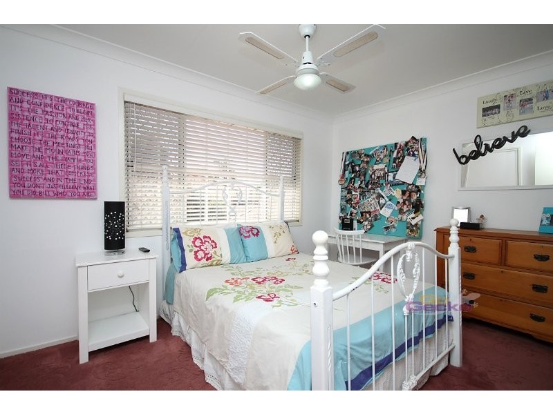 3/380 Handford Rd, Taigum QLD 4018