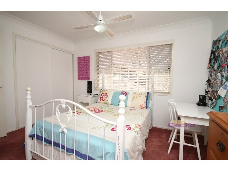 3/380 Handford Rd, Taigum QLD 4018