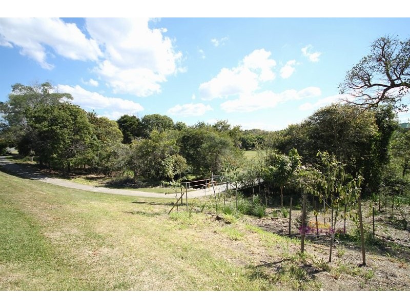 3/380 Handford Rd, Taigum QLD 4018