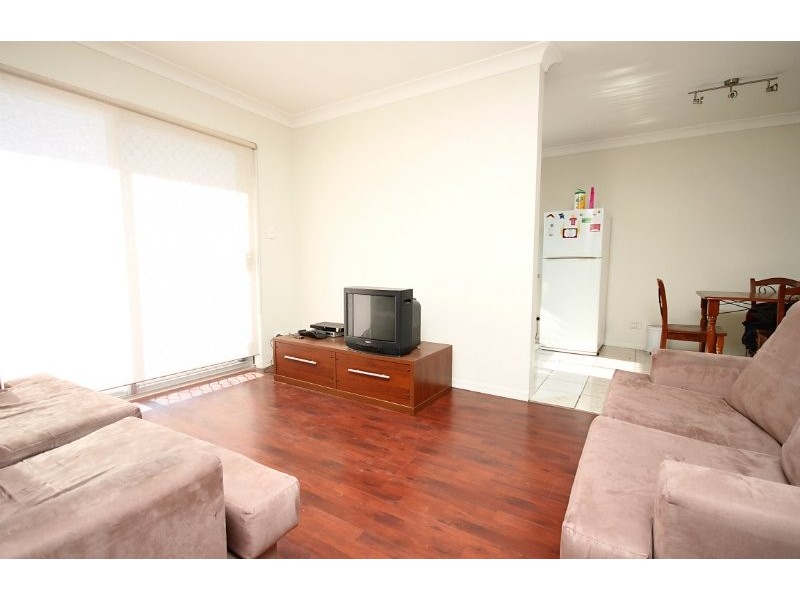 5/11 Lasseter Street, Kedron QLD 4031