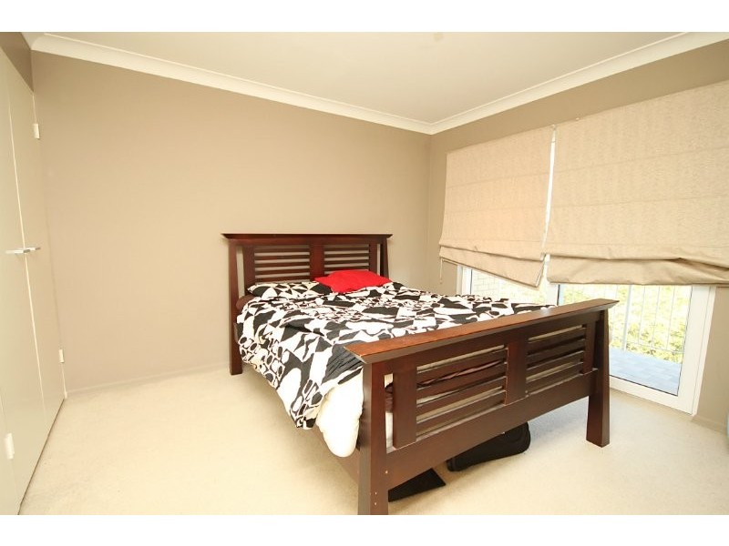 5/11 Lasseter Street, Kedron QLD 4031