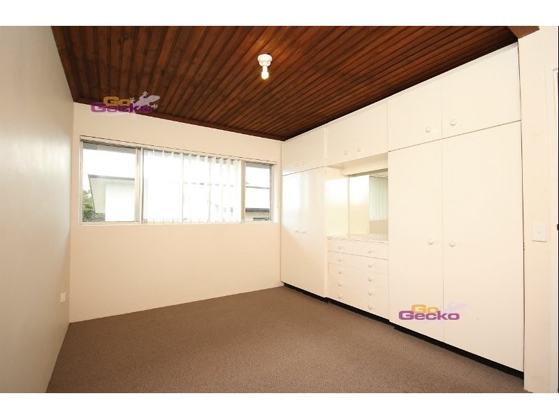 5/13 Bligh St, Nundah QLD 4012