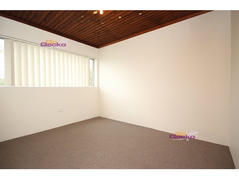 5/13 Bligh St, Nundah QLD 4012