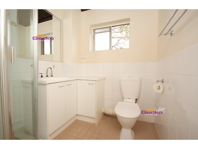 5/13 Bligh St, Nundah QLD 4012