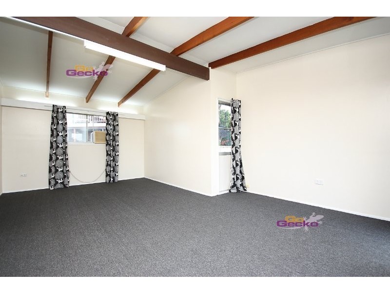 54 Patrea St, Banyo QLD 4014