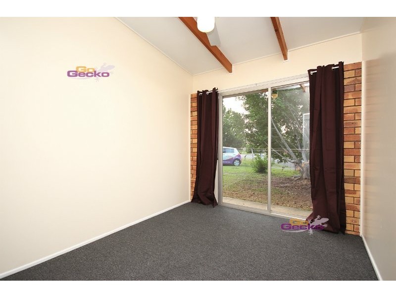 54 Patrea St, Banyo QLD 4014