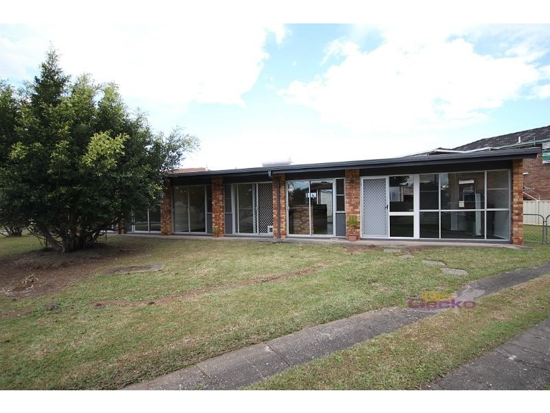 54 Patrea St, Banyo QLD 4014