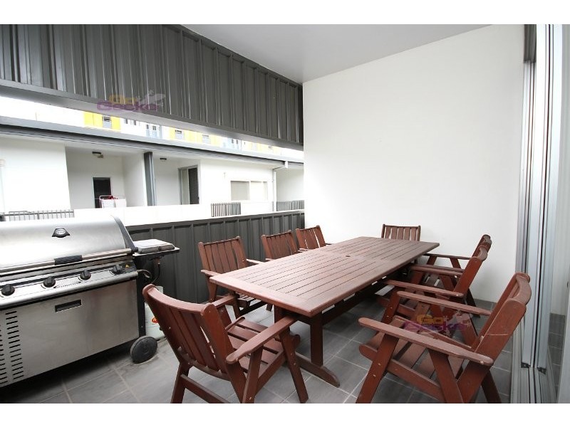 307/28 Masters Street, Teneriffe QLD 4005