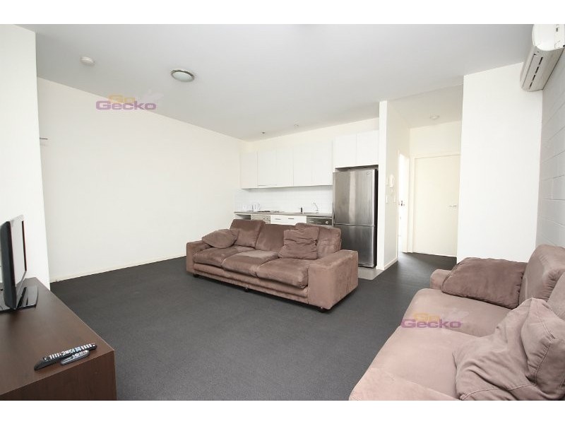 307/28 Masters Street, Teneriffe QLD 4005