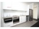 307/28 Masters Street, Teneriffe QLD 4005