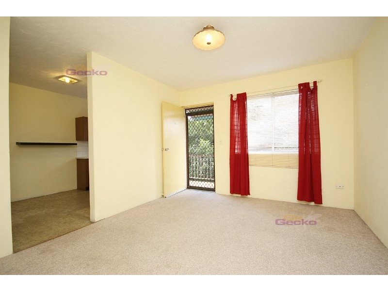 2/63 Homebush Road, Kedron QLD 4031