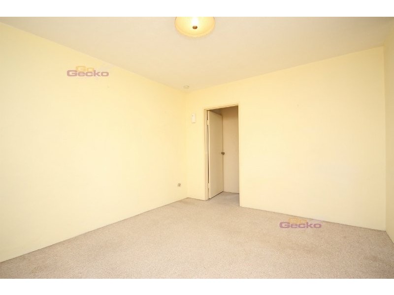 2/63 Homebush Road, Kedron QLD 4031