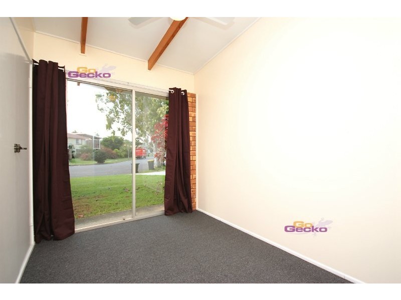 54 Patrea St, Banyo QLD 4014