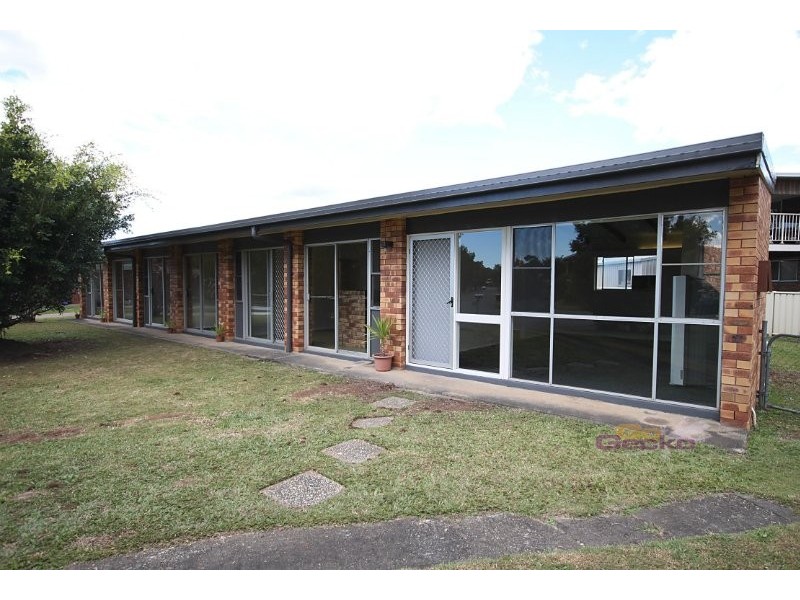 54 Patrea St, Banyo QLD 4014