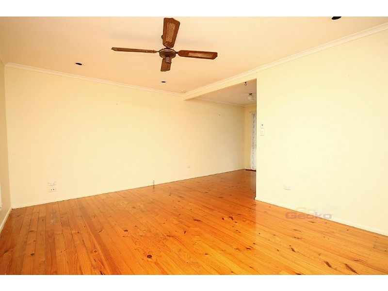 6 Fischle Street, Chermside QLD 4032