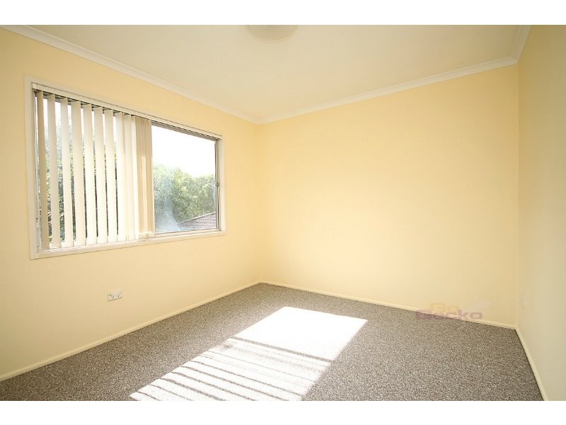 6 Fischle Street, Chermside QLD 4032