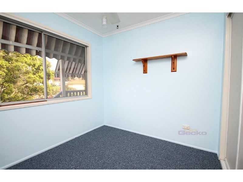 6 Fischle Street, Chermside QLD 4032