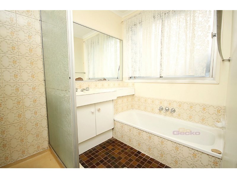 6 Fischle Street, Chermside QLD 4032