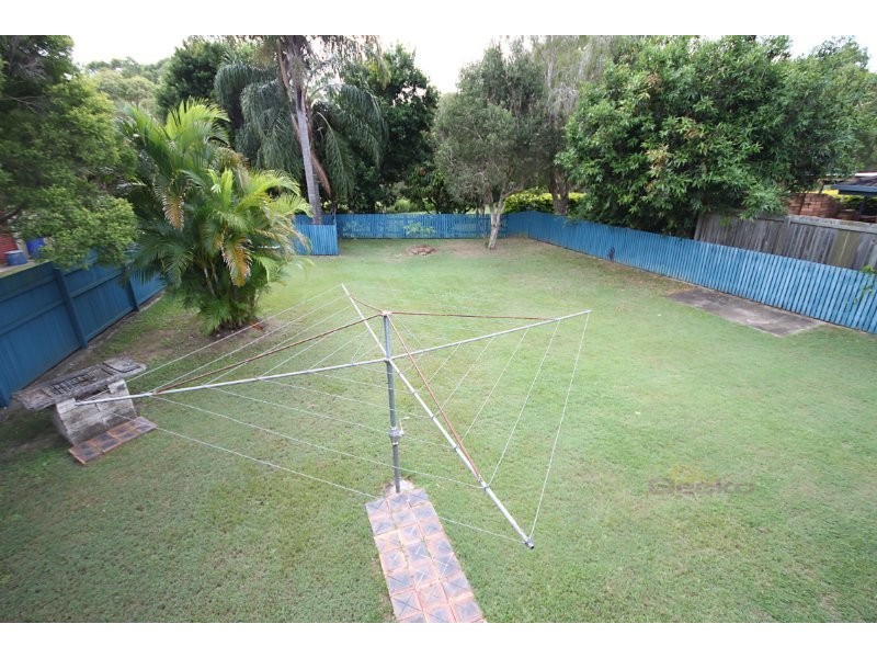 6 Fischle Street, Chermside QLD 4032