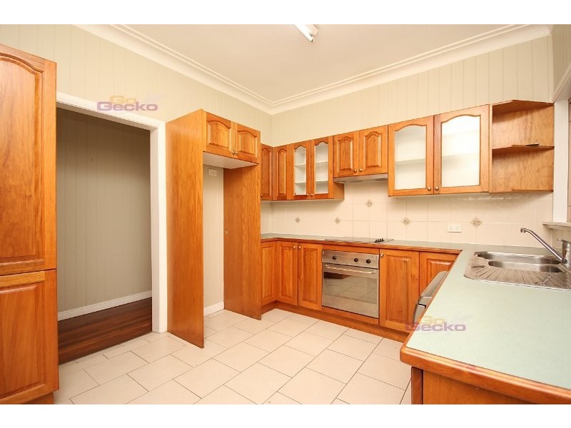 72 Prince Street, Virginia QLD 4014