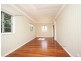 72 Prince Street, Virginia QLD 4014
