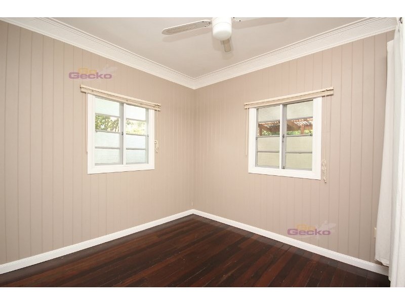 72 Prince Street, Virginia QLD 4014