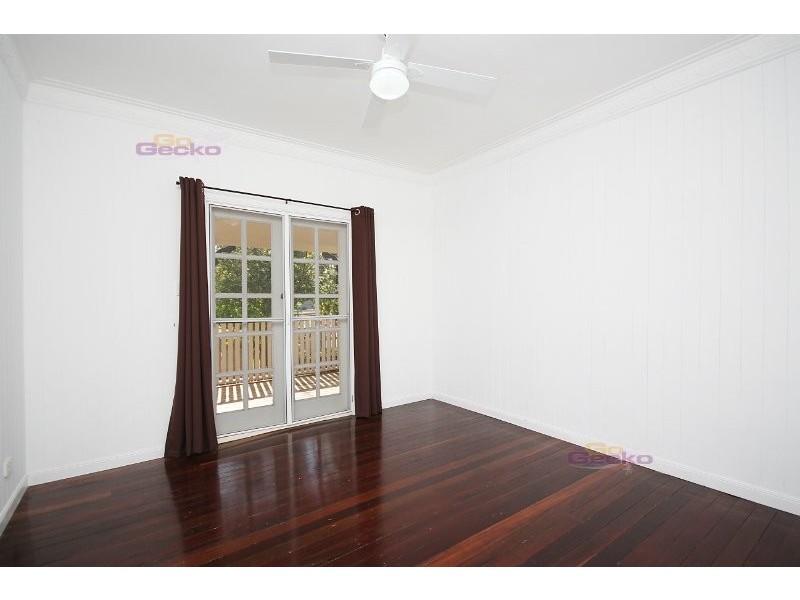 72 Prince Street, Virginia QLD 4014