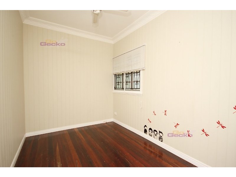 72 Prince Street, Virginia QLD 4014