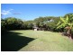 72 Prince Street, Virginia QLD 4014