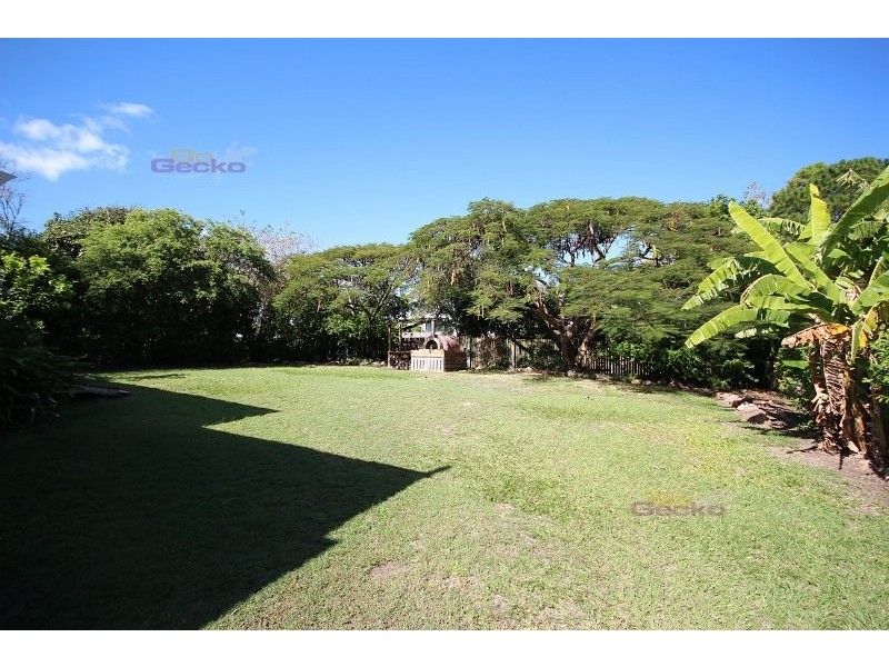 72 Prince Street, Virginia QLD 4014