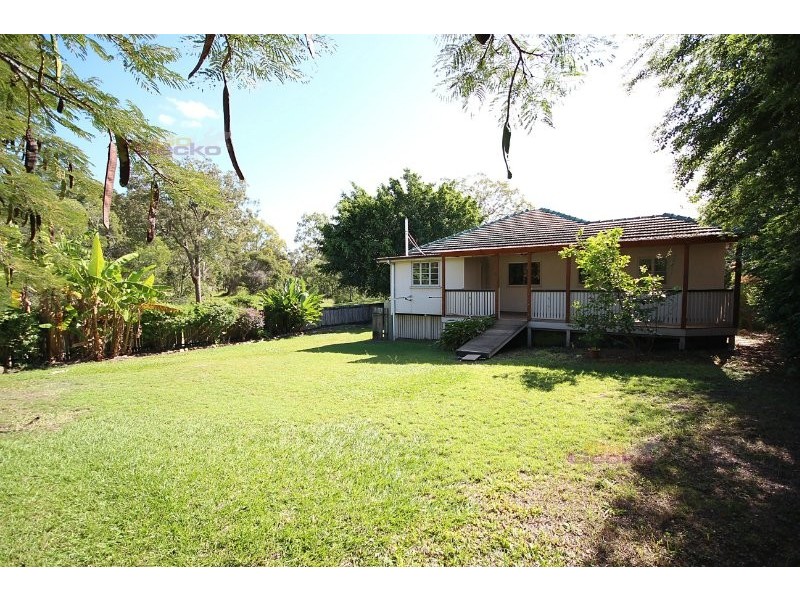 72 Prince Street, Virginia QLD 4014