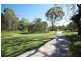 72 Prince Street, Virginia QLD 4014