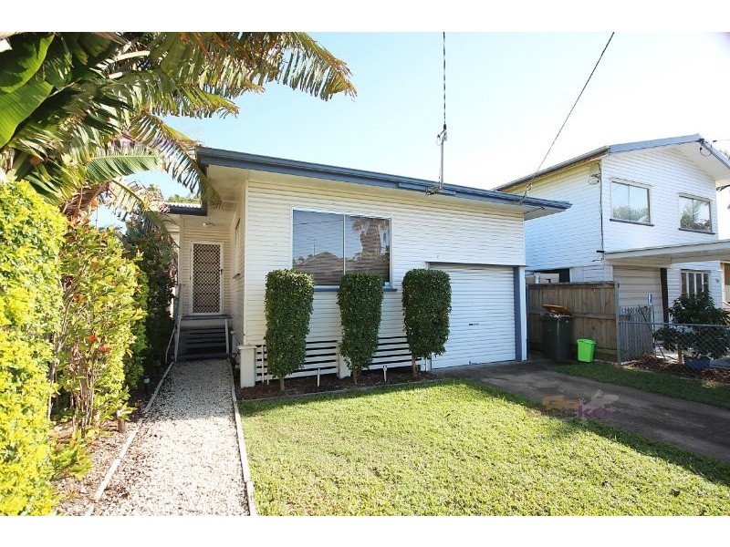 36 Walter Street, Virginia QLD 4014