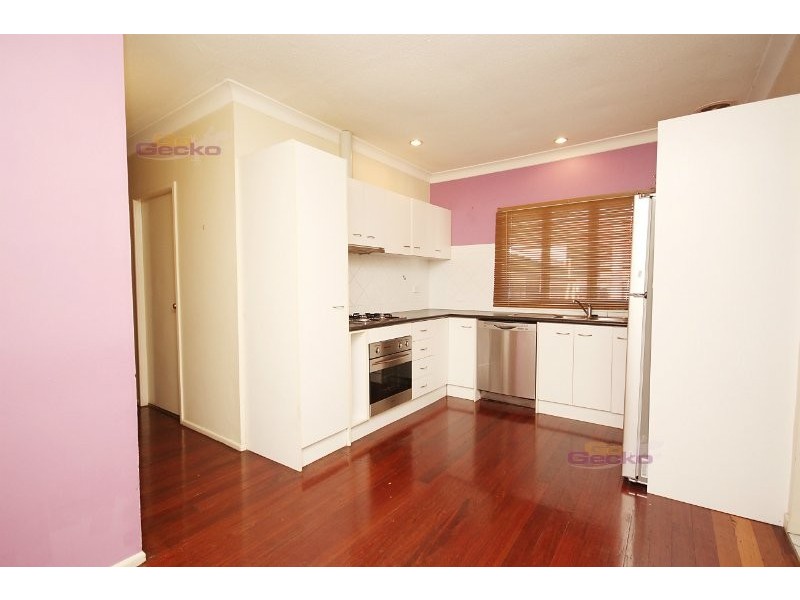 36 Walter Street, Virginia QLD 4014