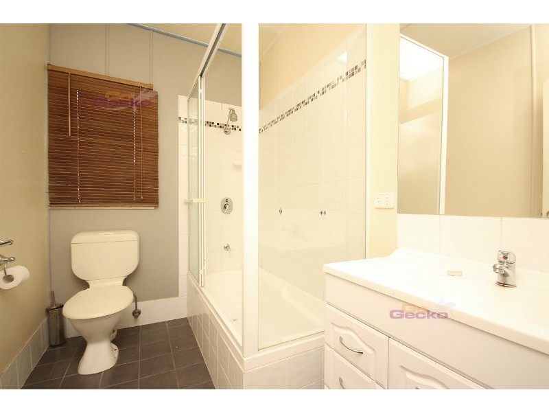 36 Walter Street, Virginia QLD 4014