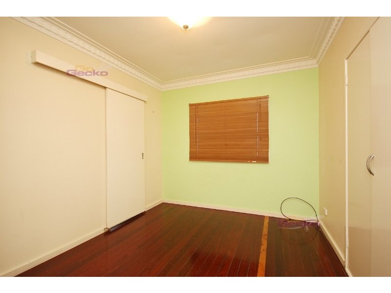 36 Walter Street, Virginia QLD 4014