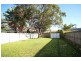 36 Walter Street, Virginia QLD 4014