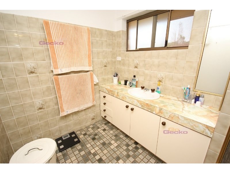 4/45 Erneton Street, Newmarket QLD 4051