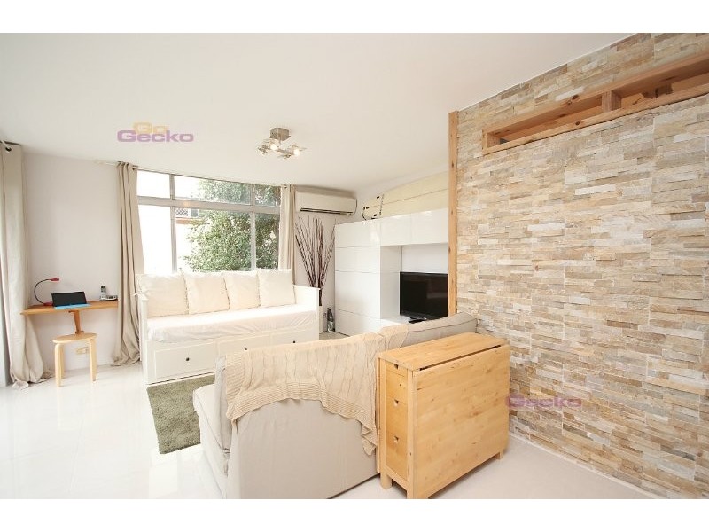 4/12 Bonney Avenue, Clayfield QLD 4011