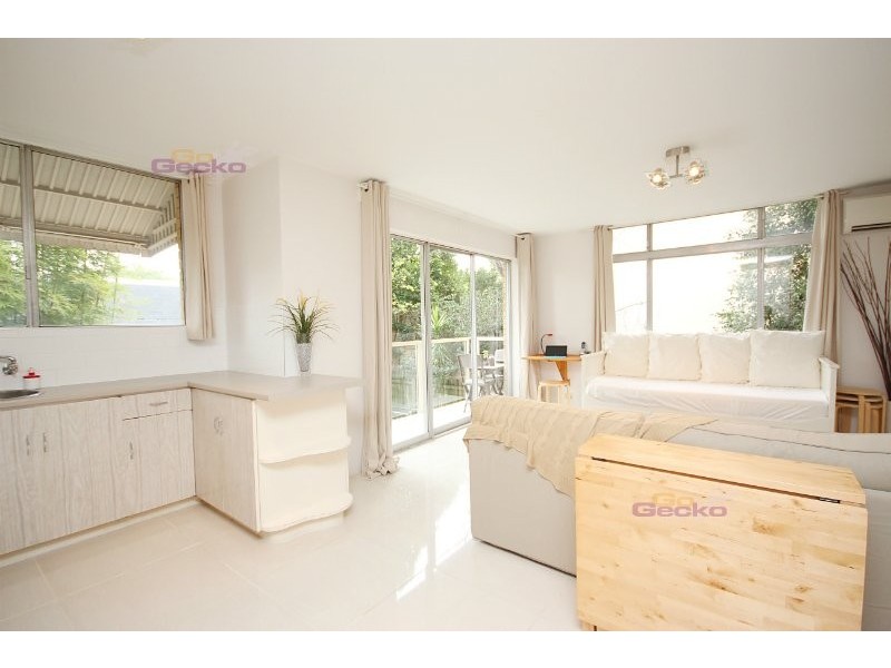 4/12 Bonney Avenue, Clayfield QLD 4011