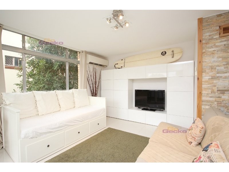 4/12 Bonney Avenue, Clayfield QLD 4011