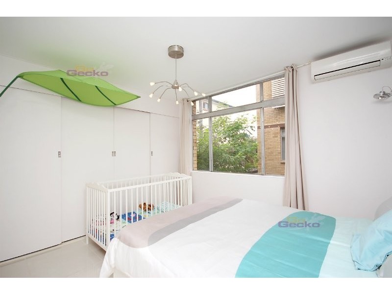 4/12 Bonney Avenue, Clayfield QLD 4011