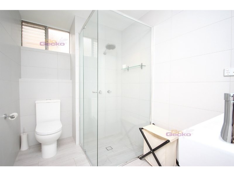 4/12 Bonney Avenue, Clayfield QLD 4011