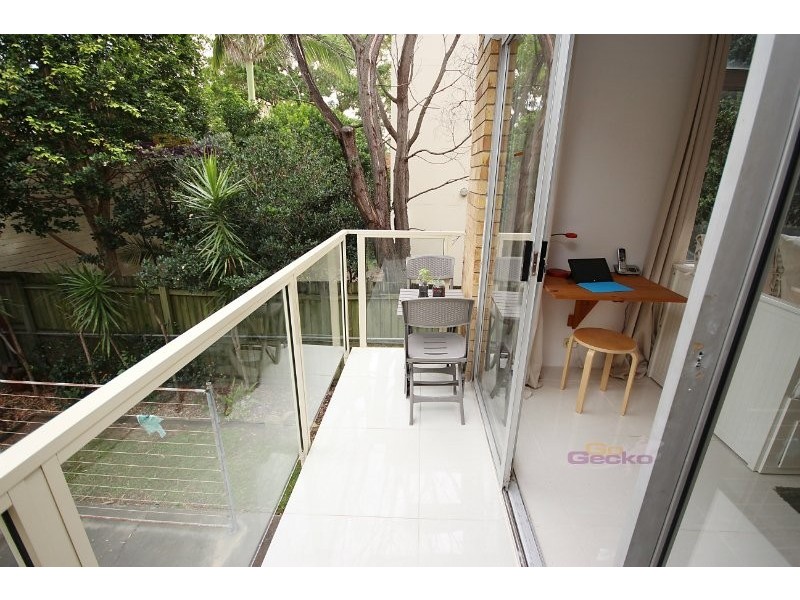 4/12 Bonney Avenue, Clayfield QLD 4011